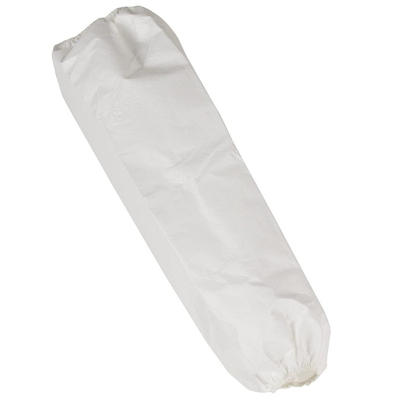 SMS Sleeves White - 1000 / Box