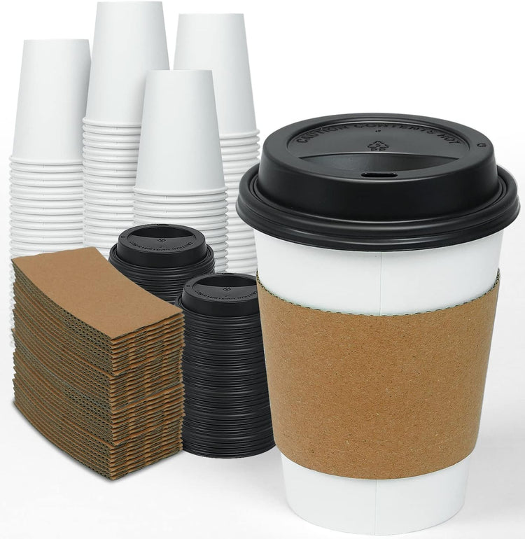 Cups