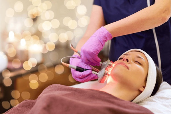 Aesthetics/Med Spa Supplies