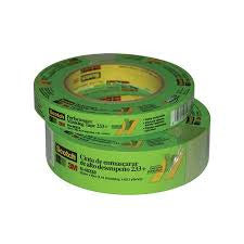 3M #205 Green Masking Tape