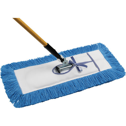 Dust Mop Kit 24