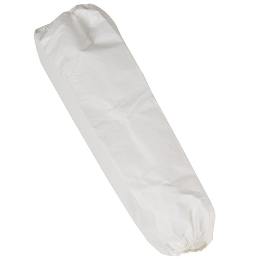 SMS Sleeves White - 1000 / Box